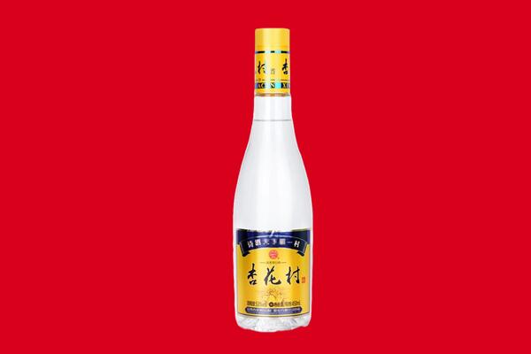 沧州市献市回收杏花村
