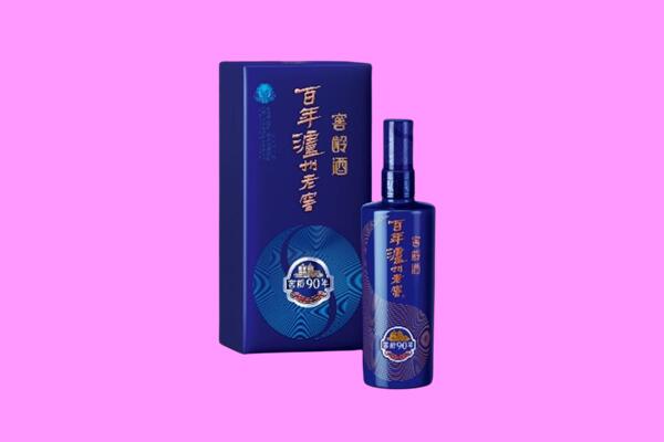 沧州市献市回收泸州老窖
