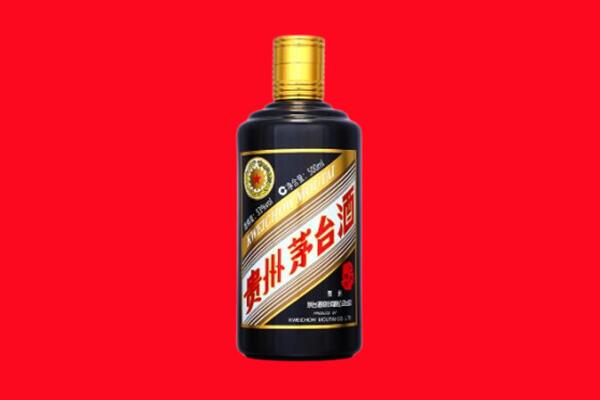 沧州市献市回收单瓶茅台酒.jpg